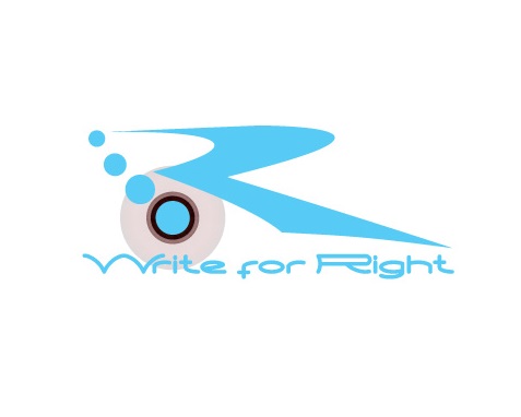 Media & Entertainment