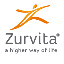 Zurvita Health Suppliments